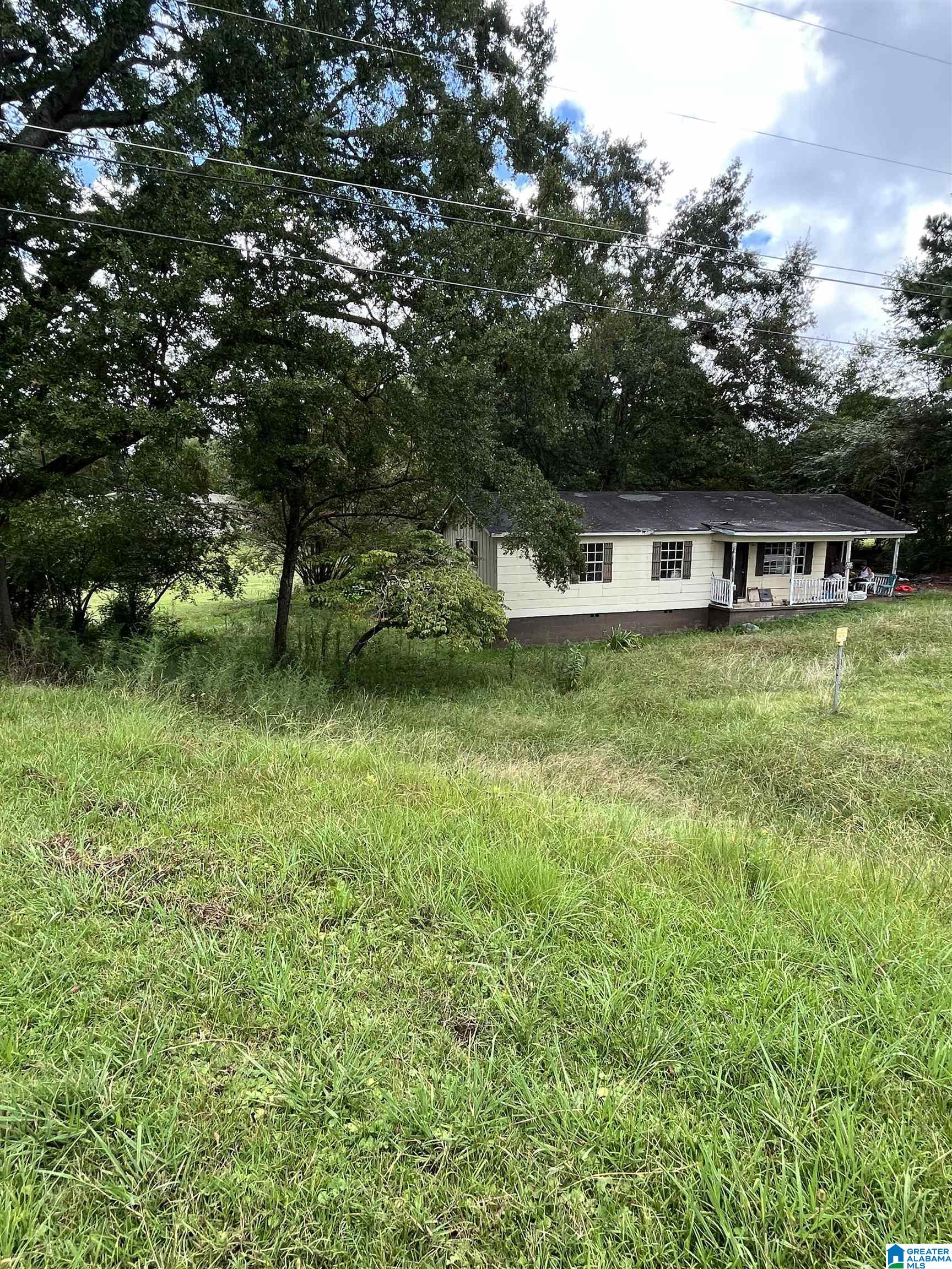 37308 Highway 79 Cleveland, AL 35049 - Photo 2 of 15