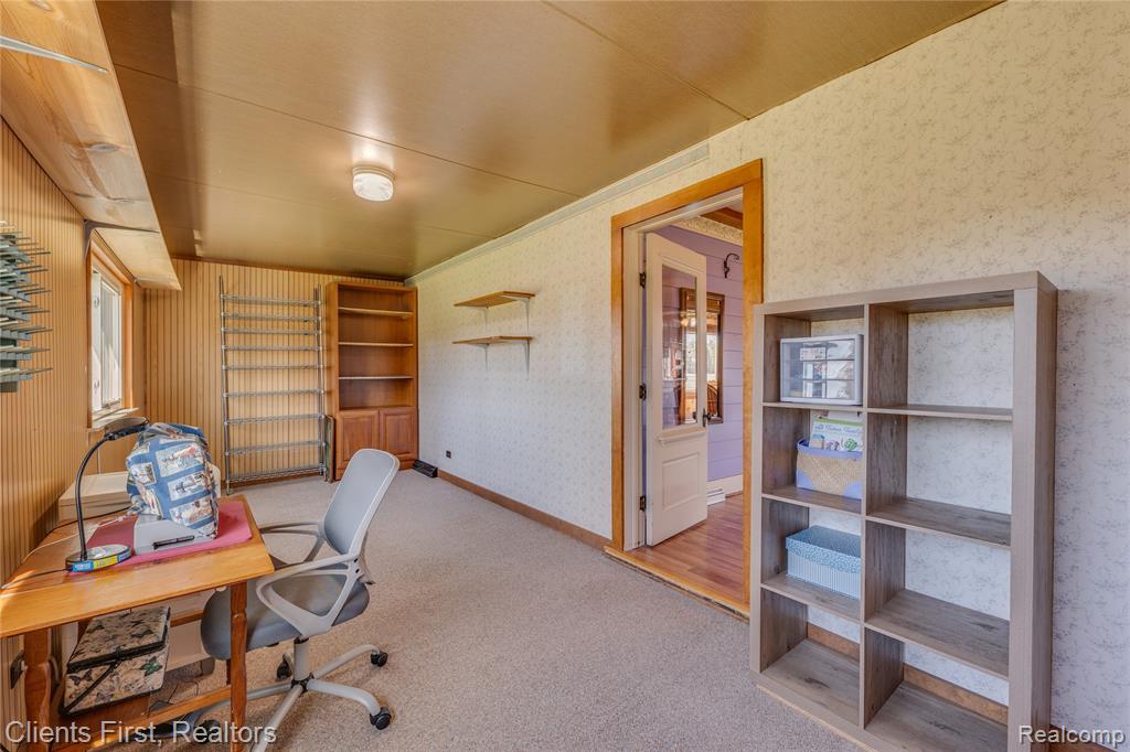 342 North Chambers Road Tawas City, MI 48763 - Photo 19 of 30
