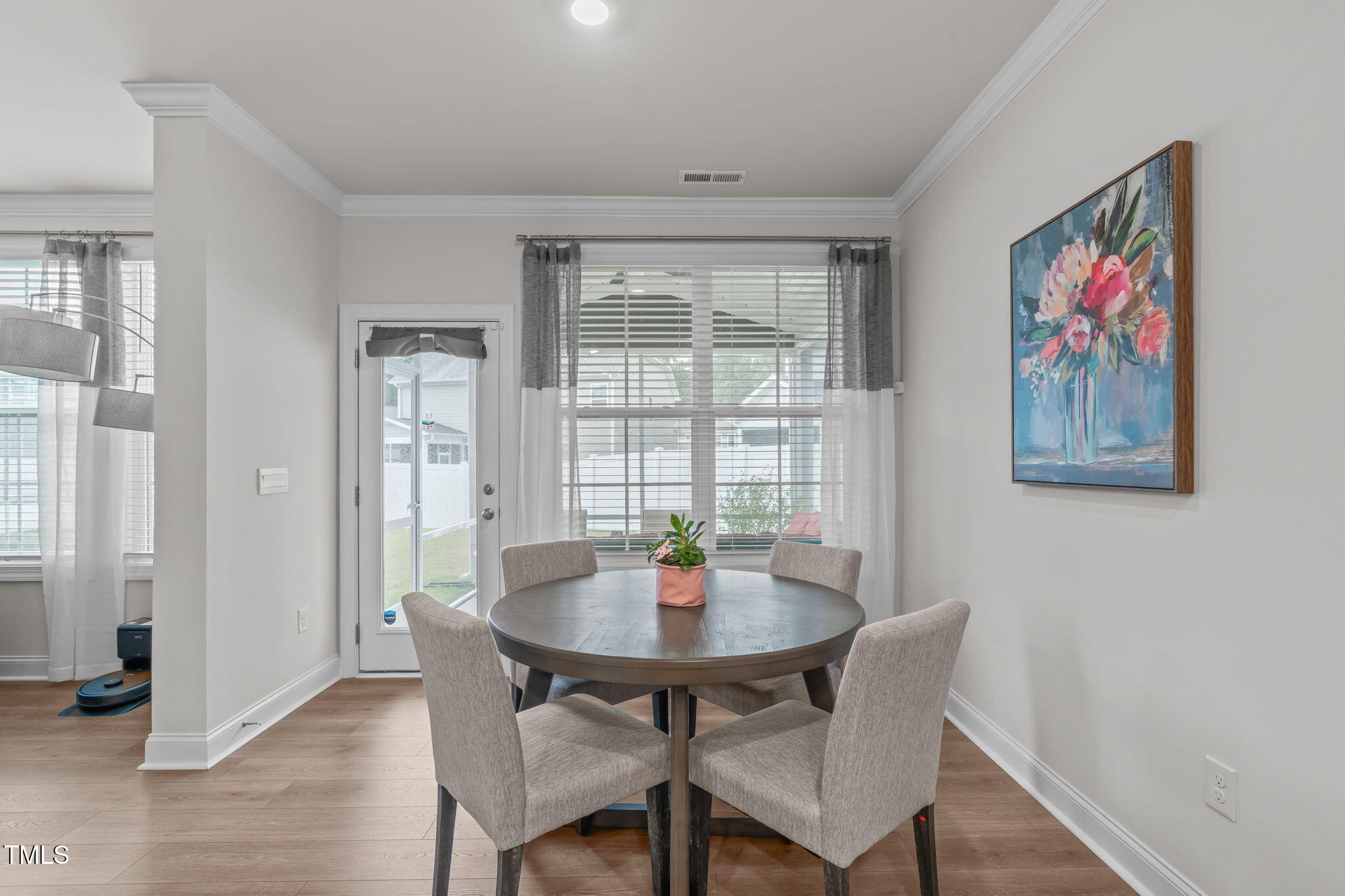 4104 Cross Timber Lane Raleigh, NC 27603 - Photo 15 of 46 A-16