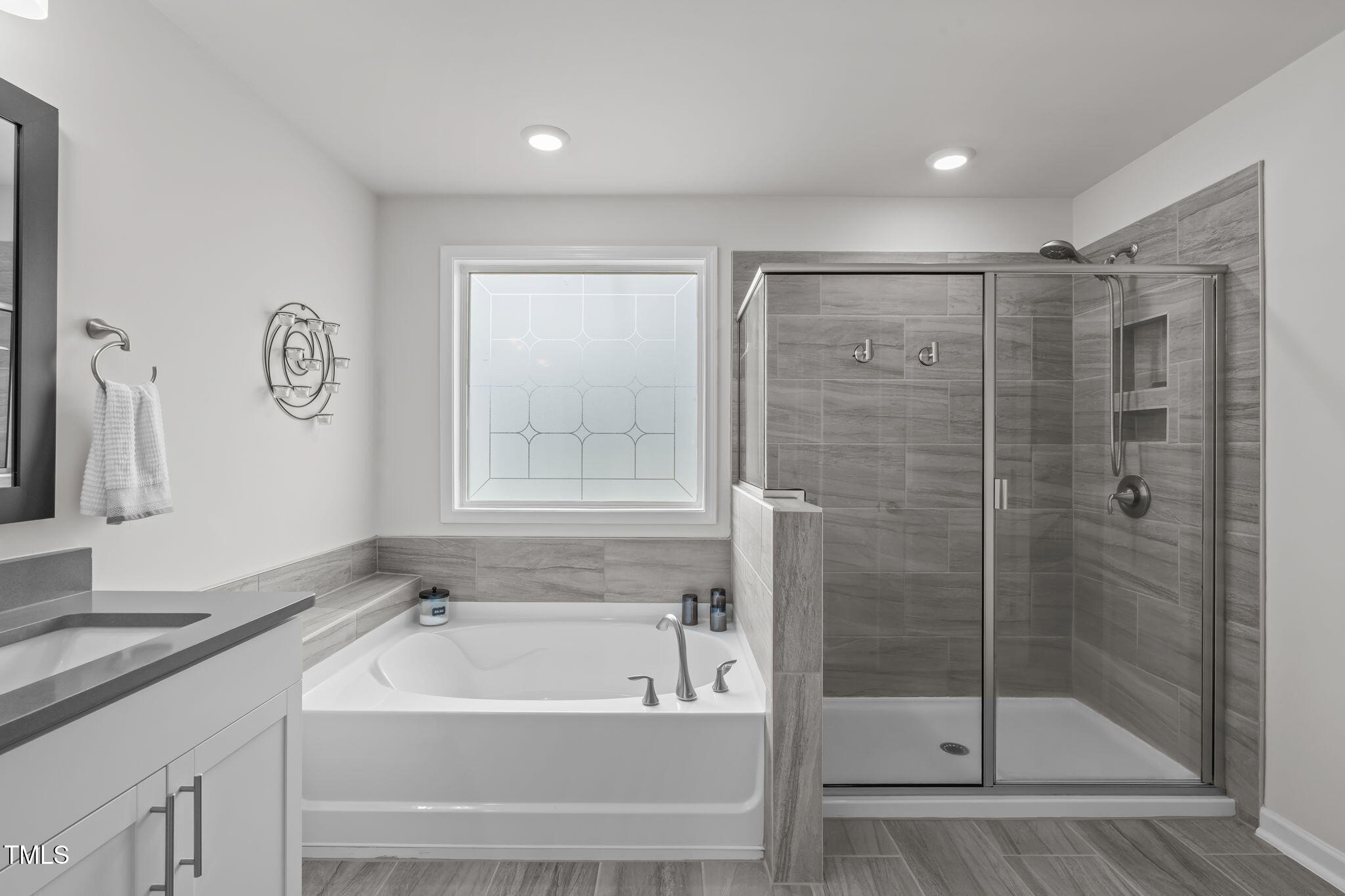 4104 Cross Timber Lane Raleigh, NC 27603 - Photo 28 of 46 A-30