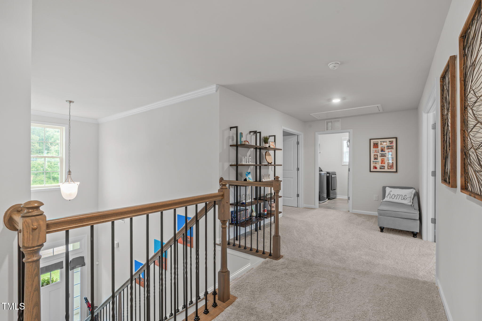 4104 Cross Timber Lane Raleigh, NC 27603 - Photo 29 of 46 A-21