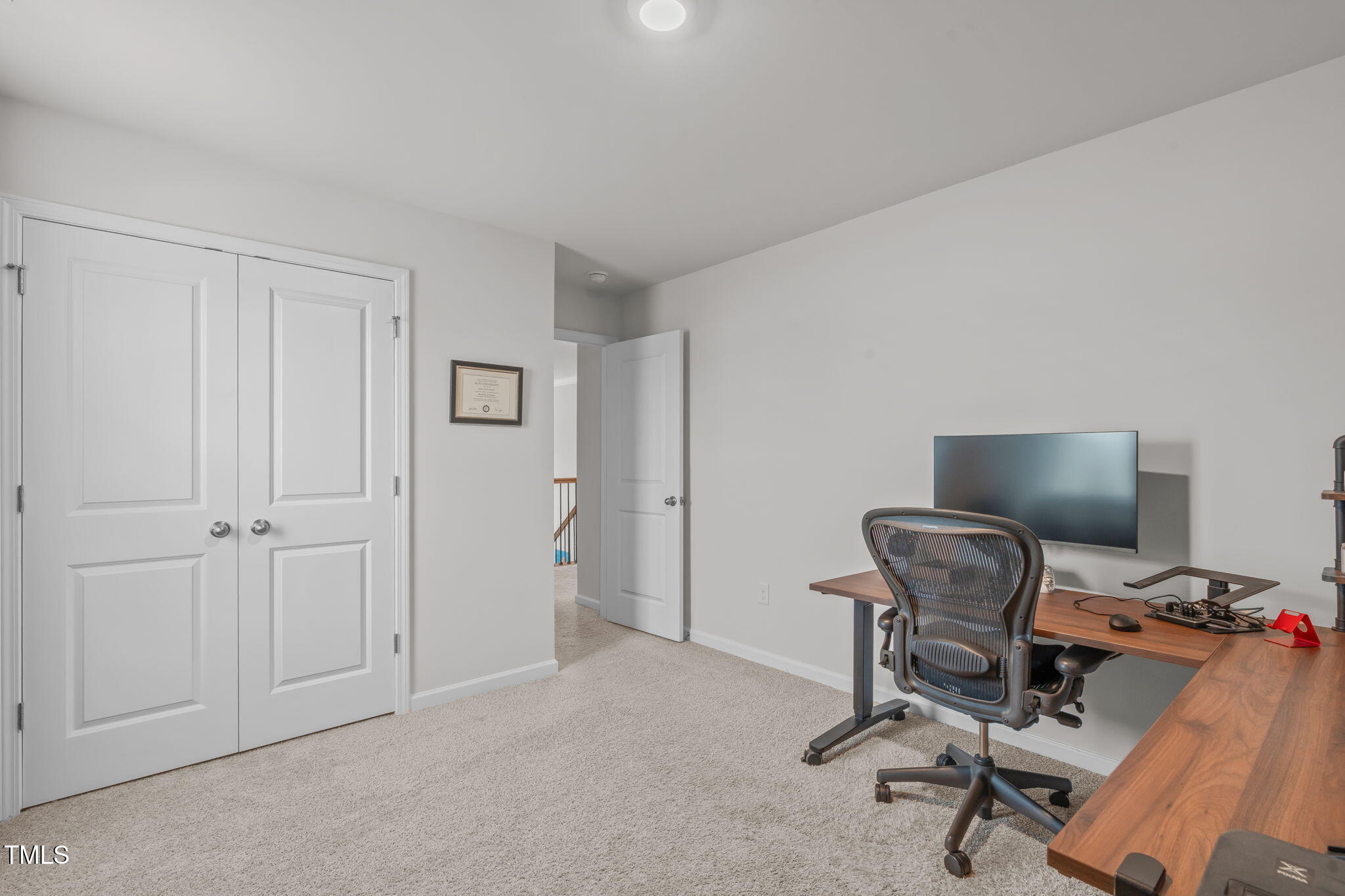 4104 Cross Timber Lane Raleigh, NC 27603 - Photo 33 of 46 A-25