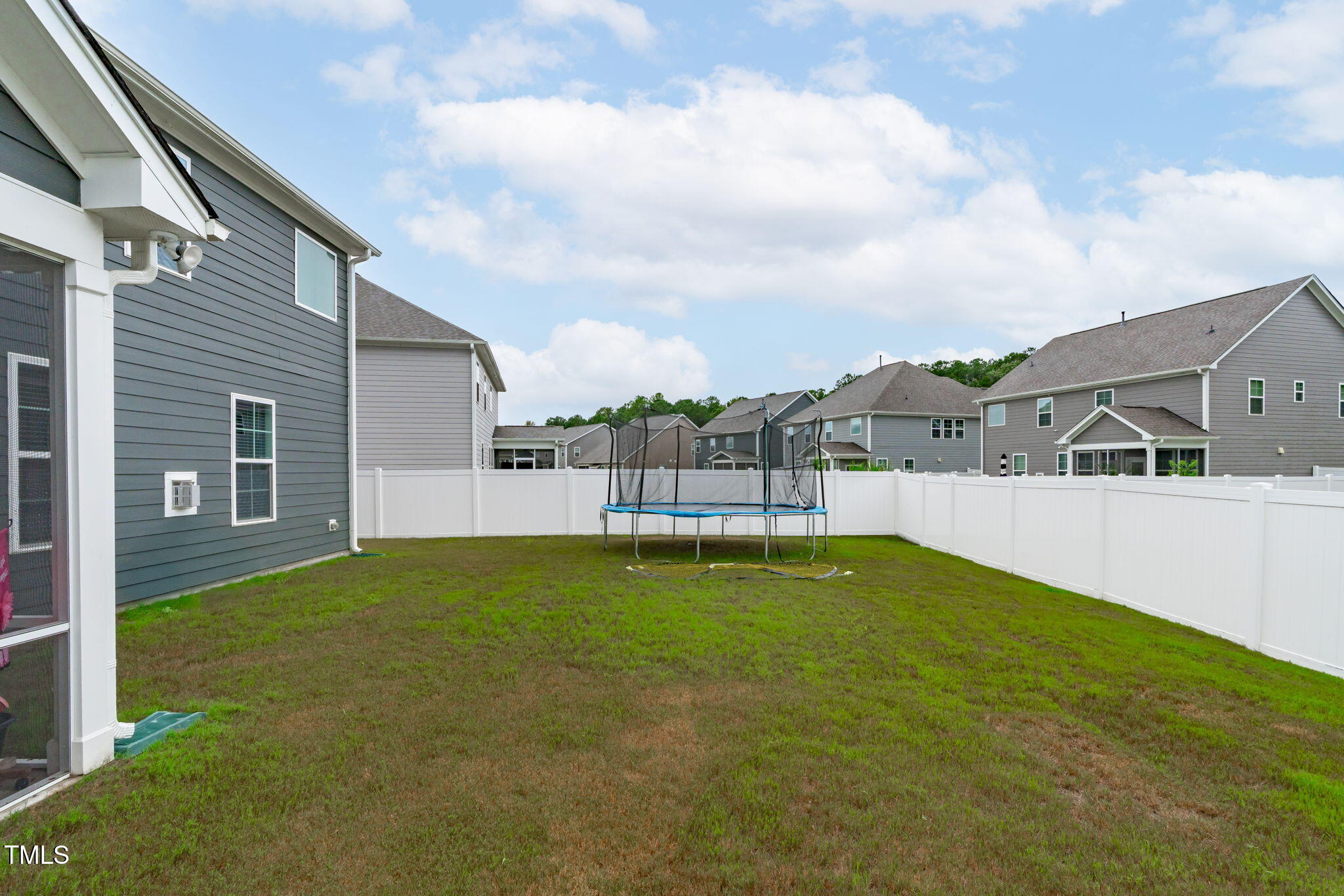 4104 Cross Timber Lane Raleigh, NC 27603 - Photo 41 of 46 B-3