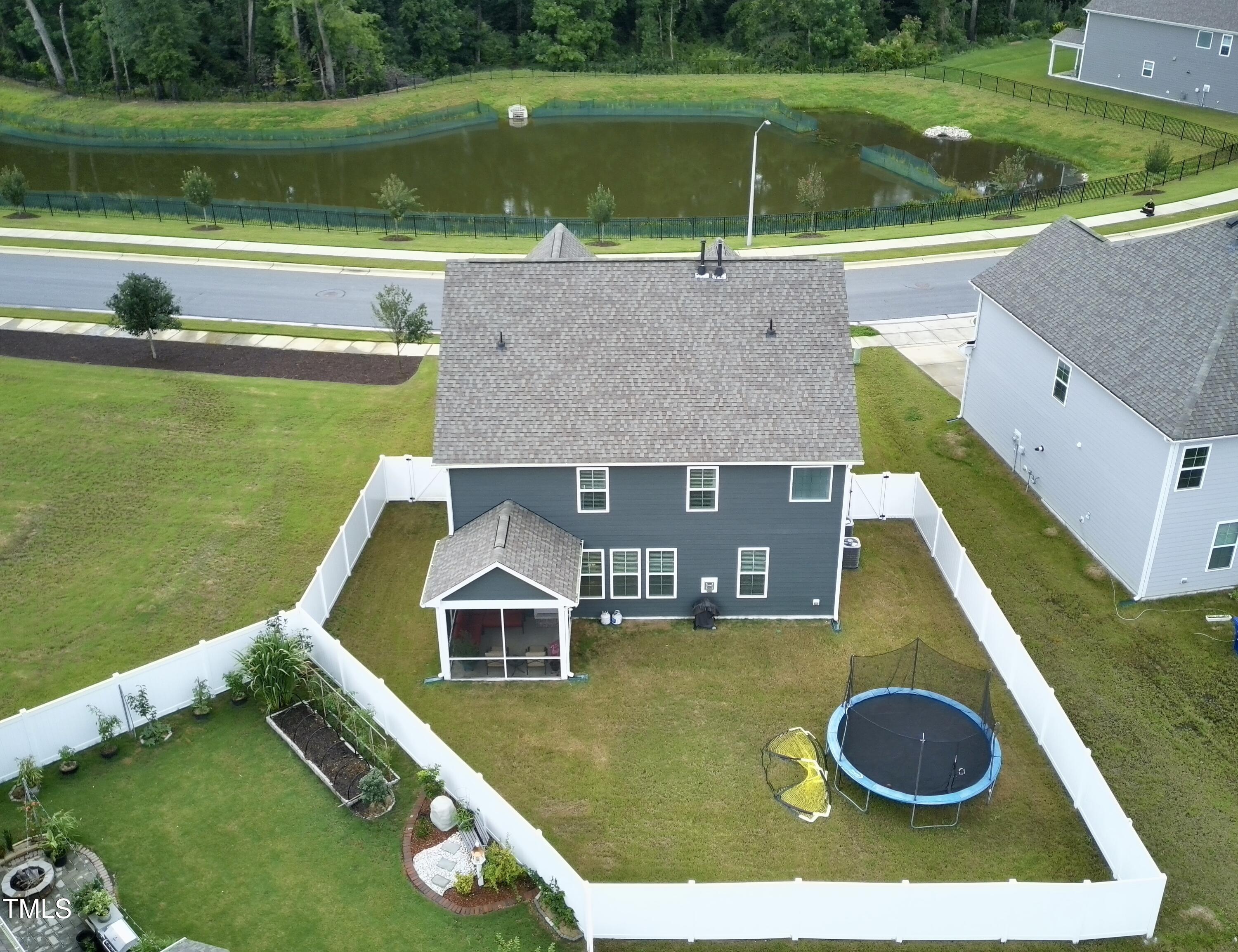4104 Cross Timber Lane Raleigh, NC 27603 - Photo 45 of 46 20250812-18204501