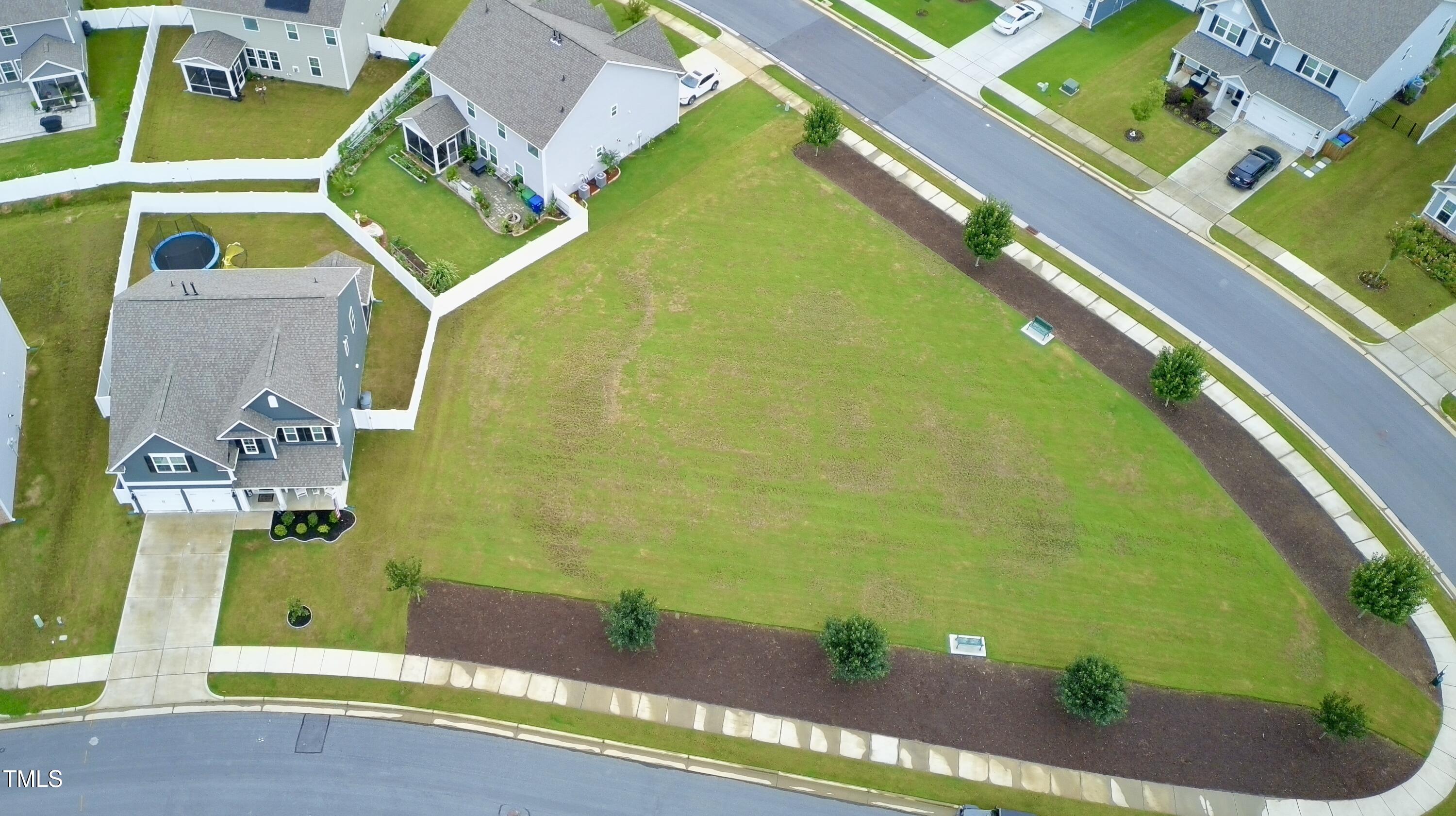 4104 Cross Timber Lane Raleigh, NC 27603 - Photo 46 of 46 20250812-18214101
