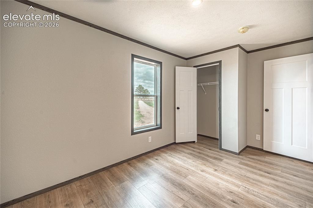 40440 Truckton Road Rush, CO 80833 - Photo 25 of 35