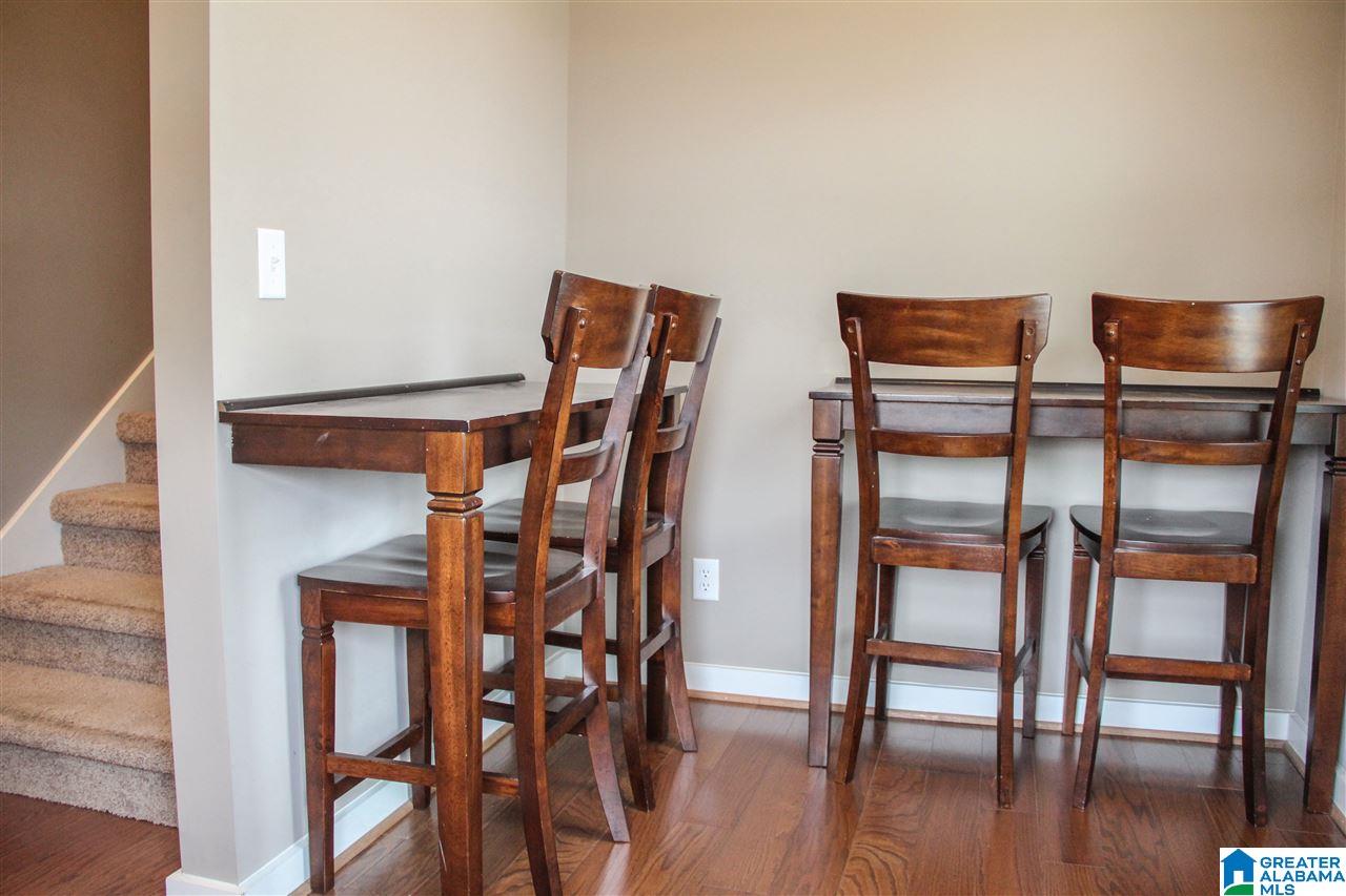 600 Rosebury Road Helena, AL 35080 - Photo 13 of 47