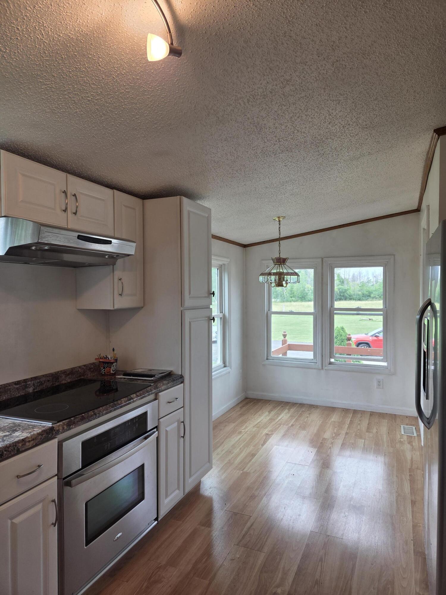 148 Perry Mills Road Champlain, NY 12919 - Photo 28 of 45 20250703_090708
