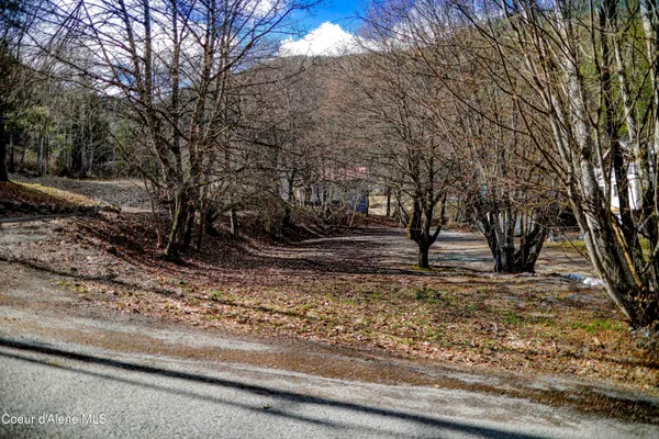 $55,000 | Jones Street, Kellogg, ID 83837