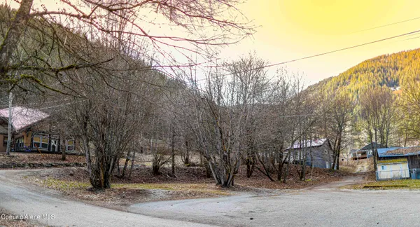 $55,000 | Jones Street, Kellogg, ID 83837