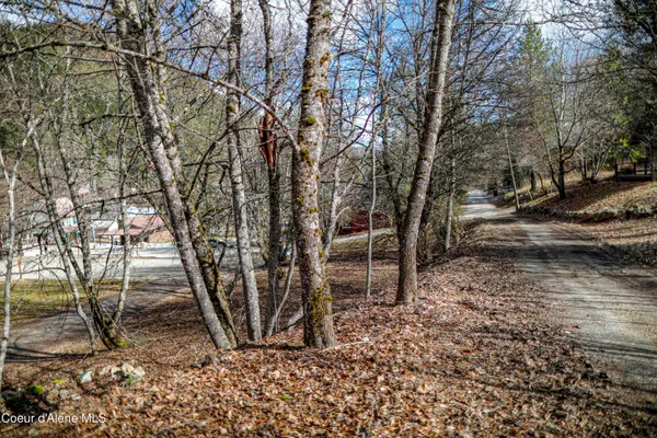 $55,000 | Jones Street, Kellogg, ID 83837