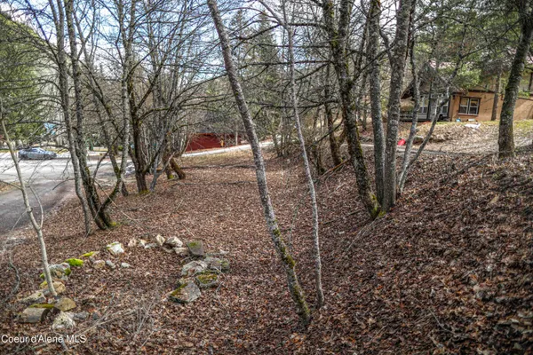 $55,000 | Jones Street, Kellogg, ID 83837