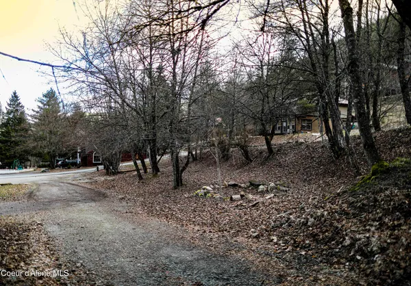 $55,000 | Jones Street, Kellogg, ID 83837