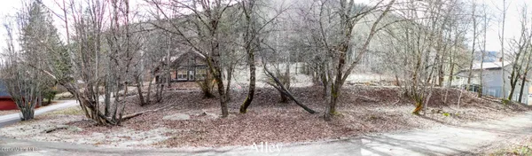 $55,000 | Jones Street, Kellogg, ID 83837