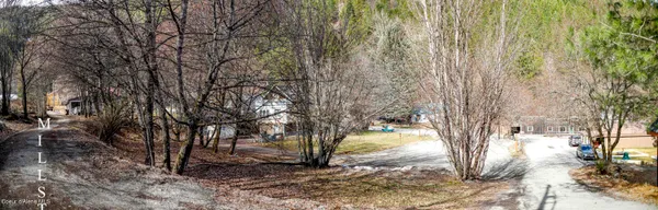 $55,000 | Jones Street, Kellogg, ID 83837