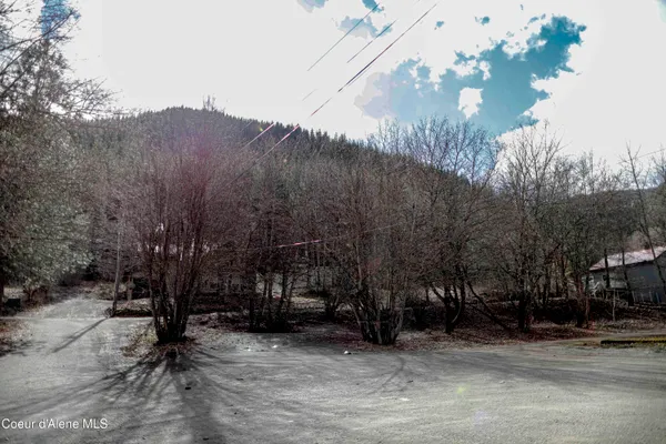 $55,000 | Jones Street, Kellogg, ID 83837