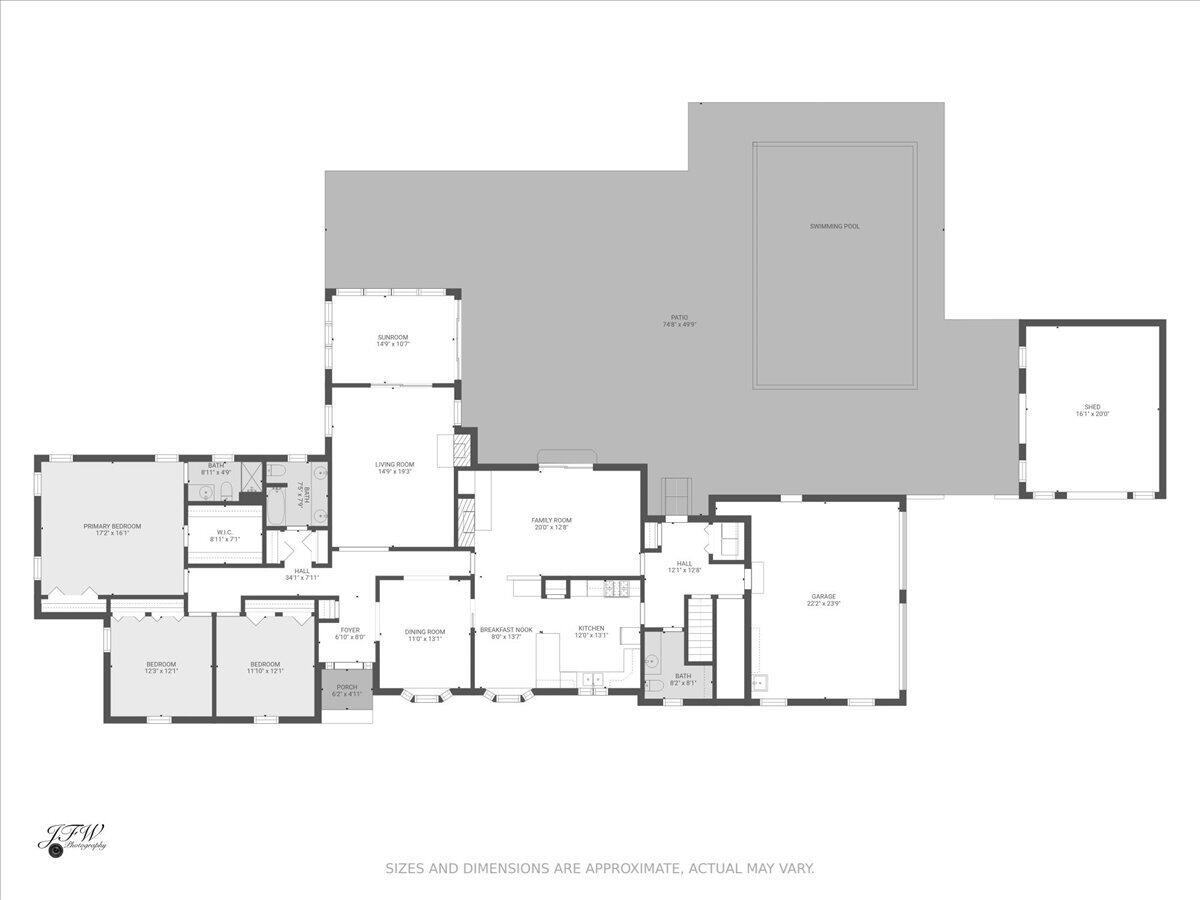 334 Midpine Road Cummaquid, MA 02675 - Photo 29 of 29 01-334 Midpine Rd-all-in-one-dim_0