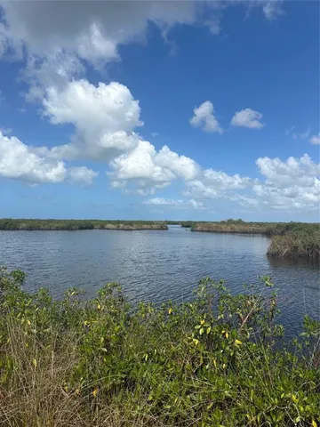 $4,500,000 | 3217 Shine Lane, Spring Hill, FL 34607