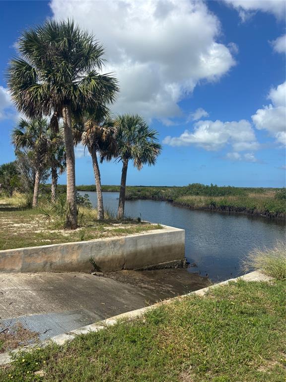 3217 Shine Lane Spring Hill, FL 34607 - Photo 10 of 19 a view of a lake view