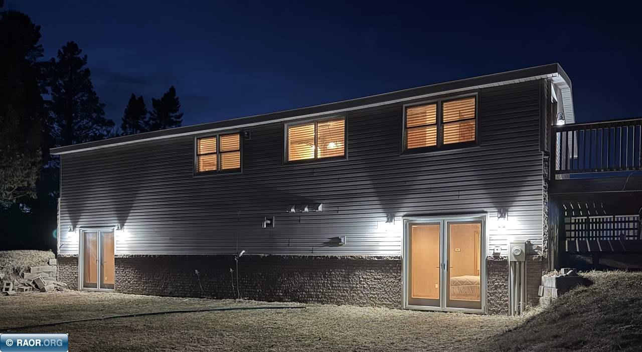 8572 Mud Lake Road Mountain Iron, MN 55768 - Photo 41 of 42