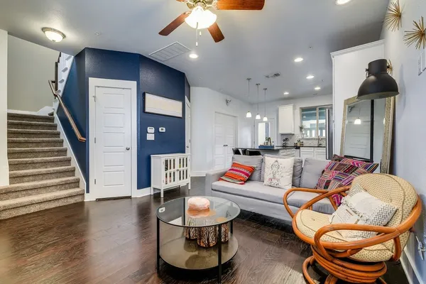 $2,750 | 7611 Wolverine Street, Austin, TX 78757