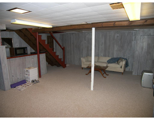 78 Mack Hill Road Amherst, NH 03031 - Photo 11 of 12