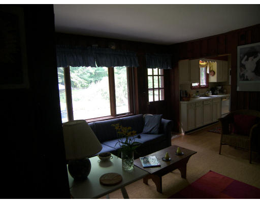 78 Mack Hill Road Amherst, NH 03031 - Photo 6 of 12