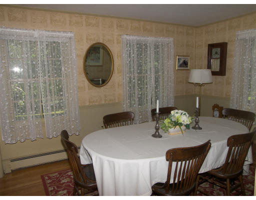 78 Mack Hill Road Amherst, NH 03031 - Photo 7 of 12