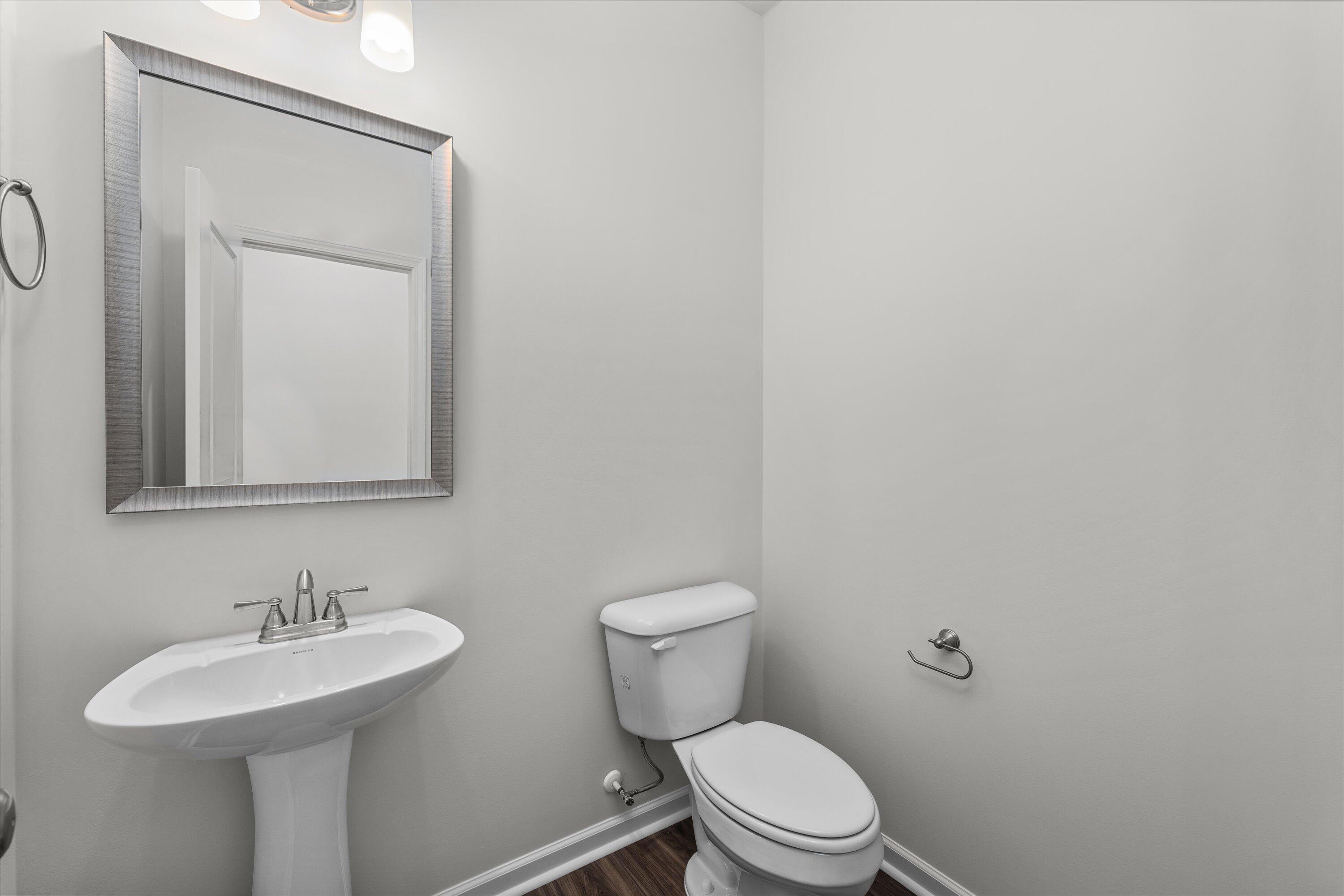 5051 Needle Palm Road Northwest, Unit LOT 72 Aiken, SC 29801 - Photo 16 of 38