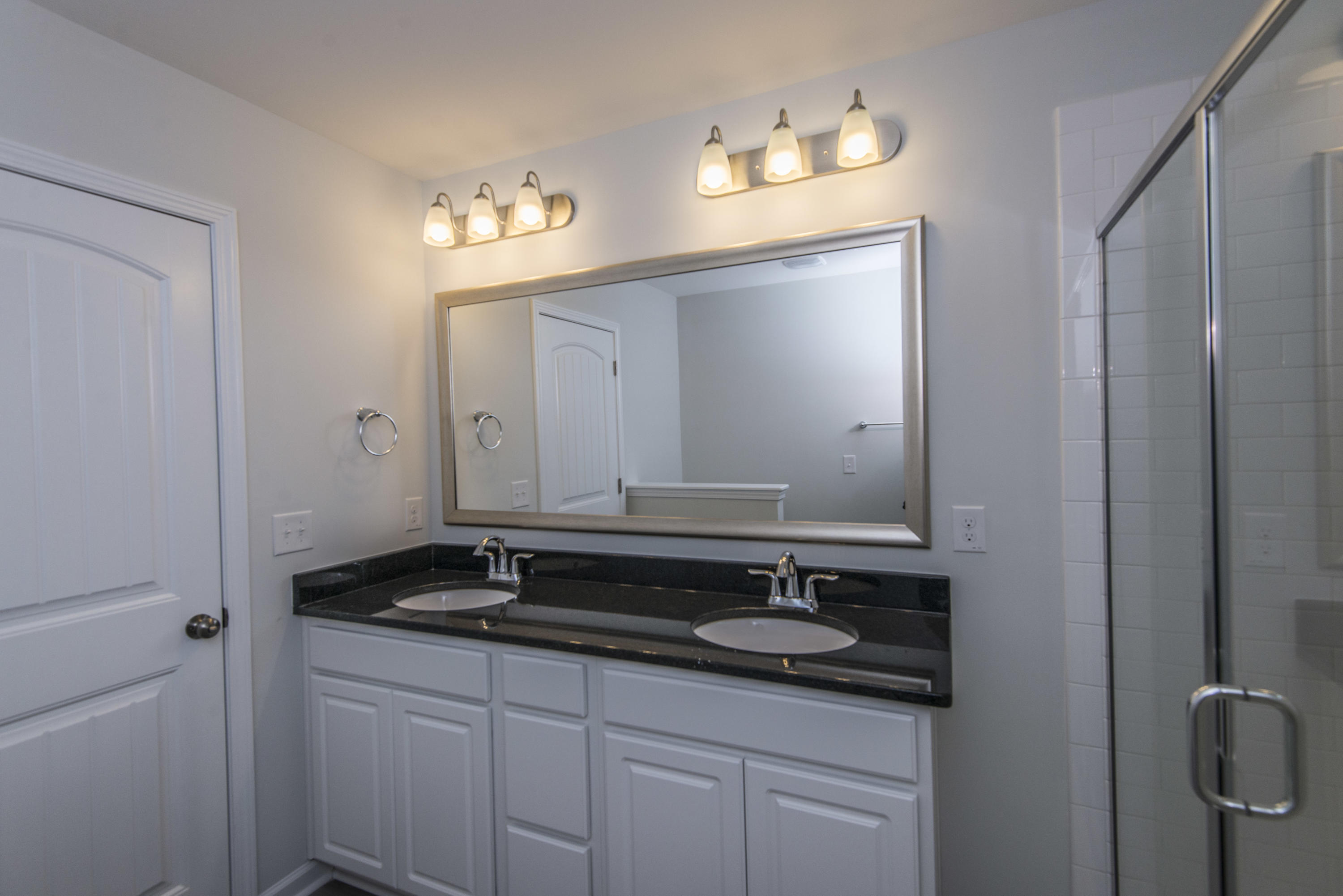 2306 Town Woods Road Charleston, SC 29414 - Photo 14 of 30 _DSC0697
