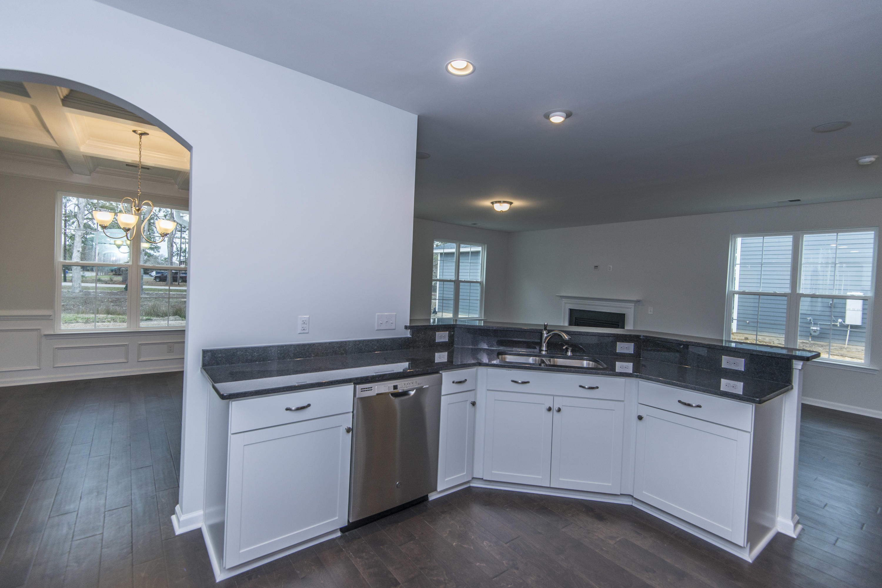 2306 Town Woods Road Charleston, SC 29414 - Photo 3 of 30 _DSC0681