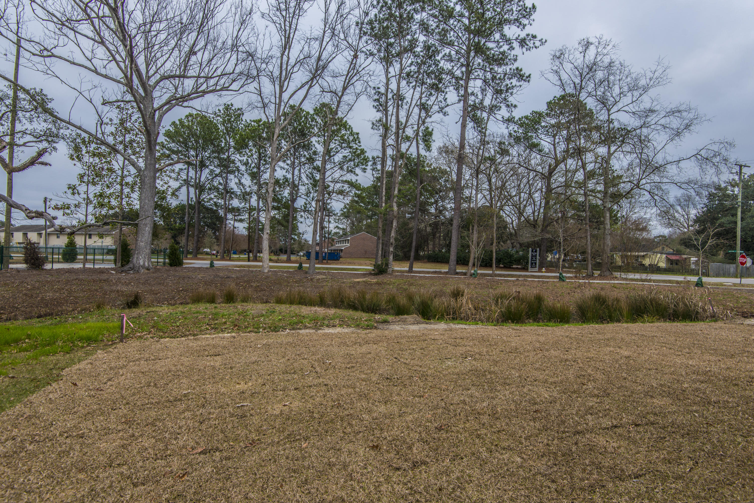 2306 Town Woods Road Charleston, SC 29414 - Photo 22 of 30 _DSC0706