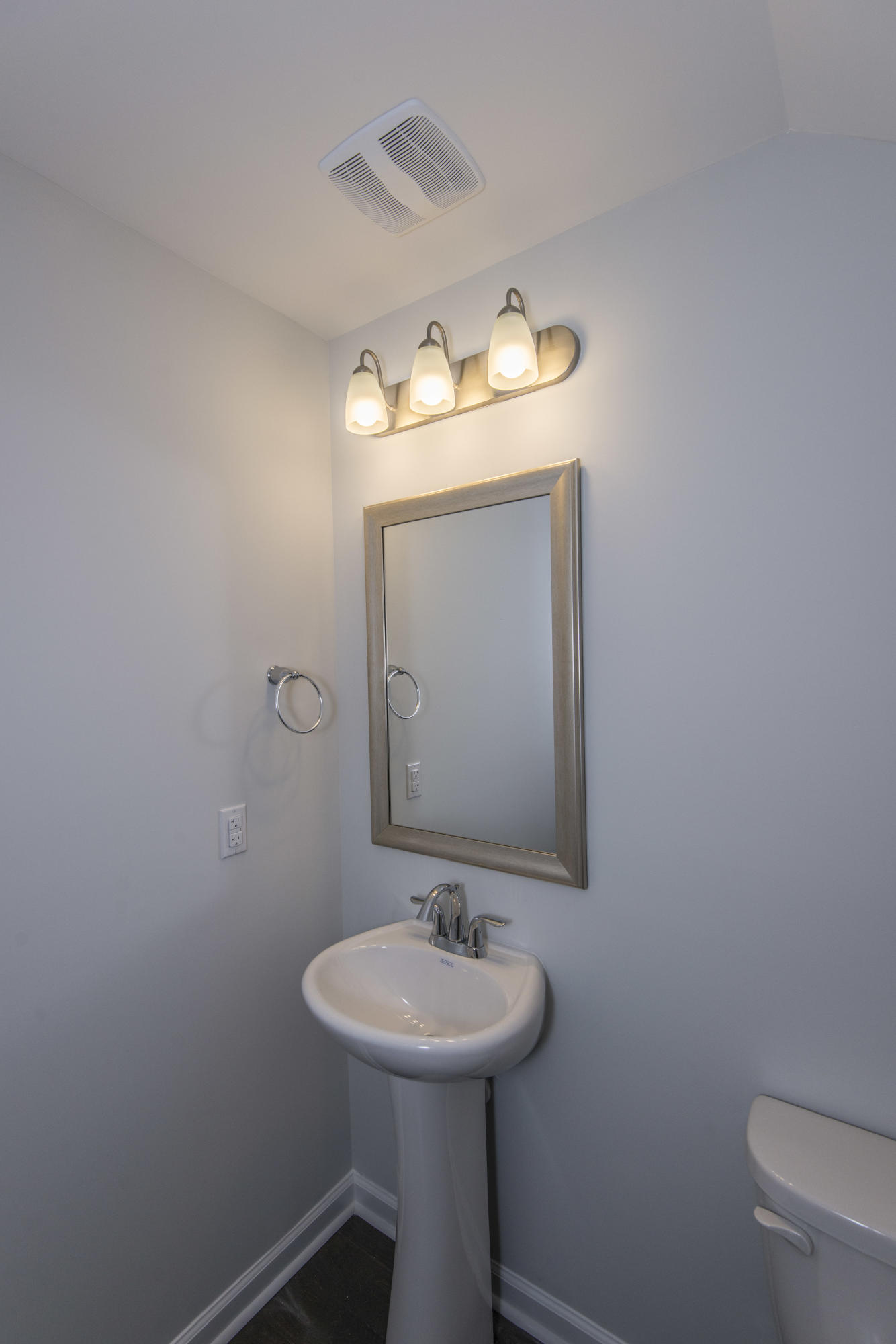 2306 Town Woods Road Charleston, SC 29414 - Photo 8 of 30 _DSC0688