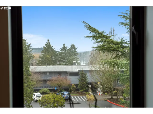 a view of a lake view