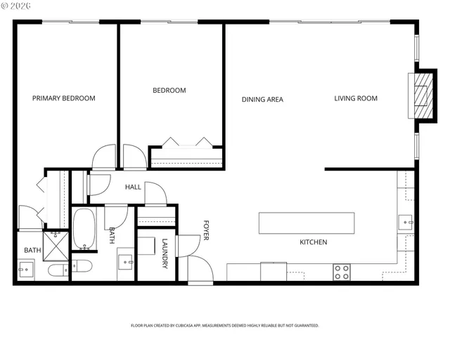 $499,995 | 16250 Pacific Highway, Unit 69, Lake Oswego, OR 97034