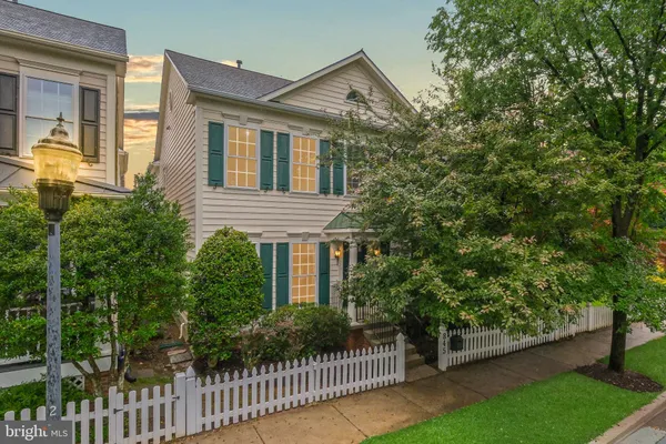 $1,174,000 | 845 Lake Varuna Drive, Gaithersburg, MD 20878
