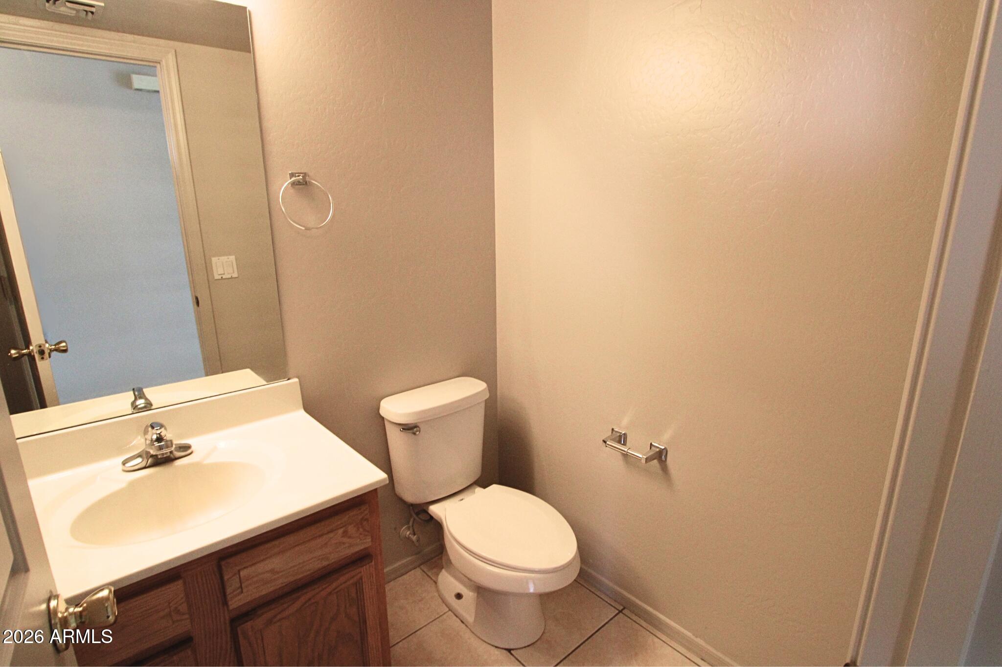 13211 South Kin Circle, Unit A Arizona City, AZ 85123 - Photo 3 of 21