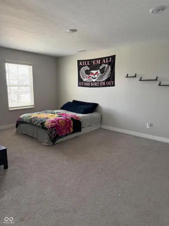 $2,995 | 17393 Americana Crossing, Noblesville, IN 46060