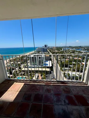 $3,000 | 111 Briny Avenue, Unit 2314, Pompano Beach, FL 33062