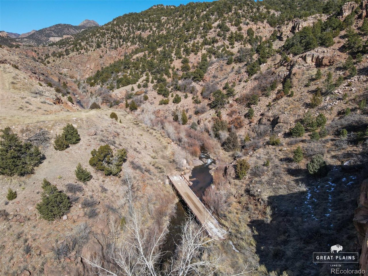 0 Shelf Road Canon City, CO 81212 - Photo 12 of 41 Gallery Image 12