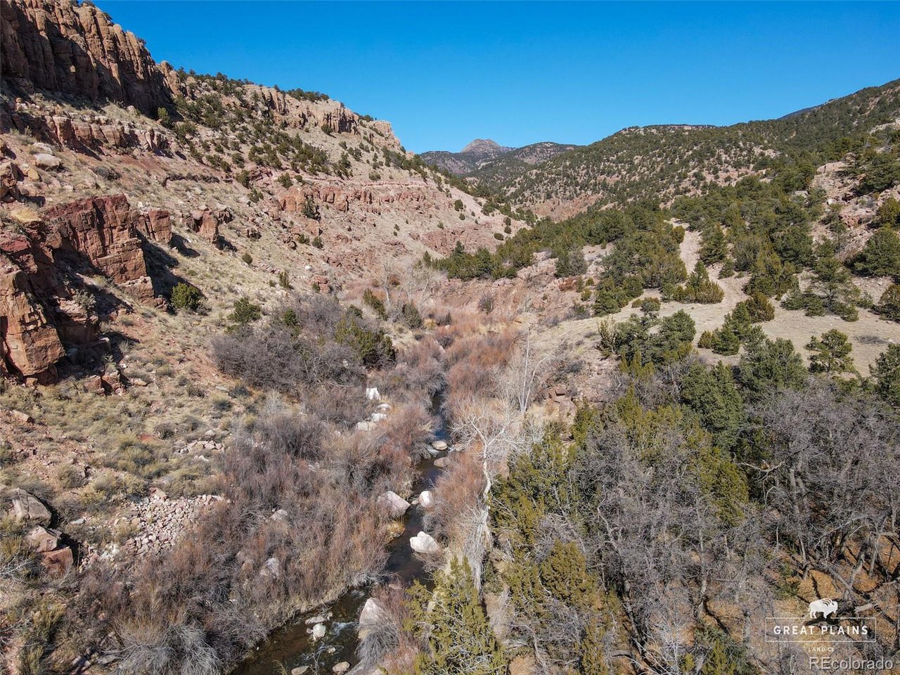0 Shelf Road Canon City, CO 81212 - Photo 16 of 41 Gallery Image 16