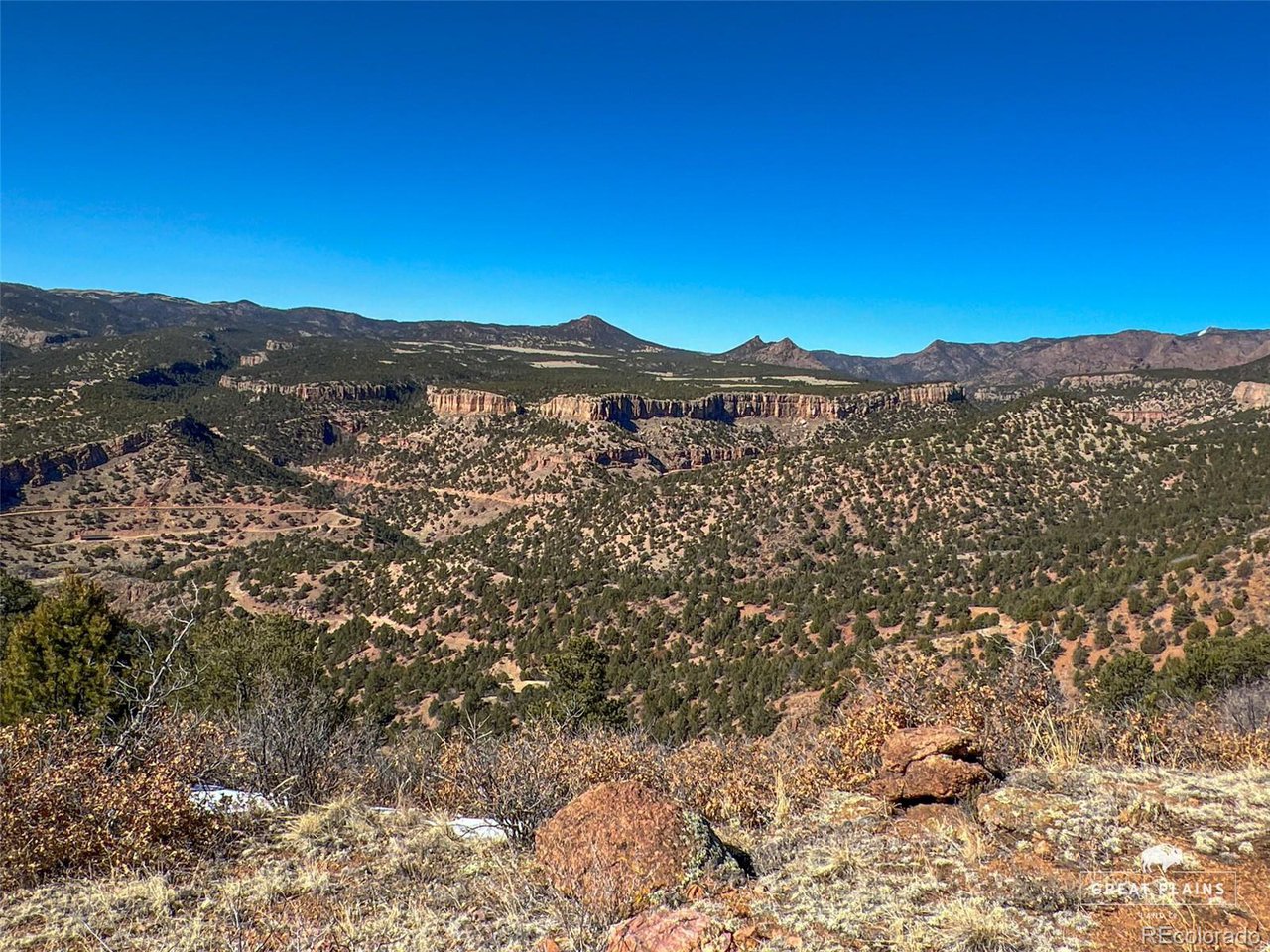 0 Shelf Road Canon City, CO 81212 - Photo 22 of 41 Gallery Image 22