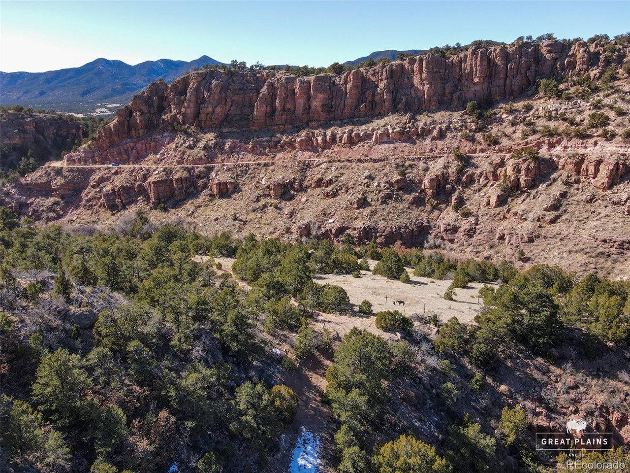 0 Shelf Road Canon City, CO 81212 - Photo 25 of 41 Gallery Image 25