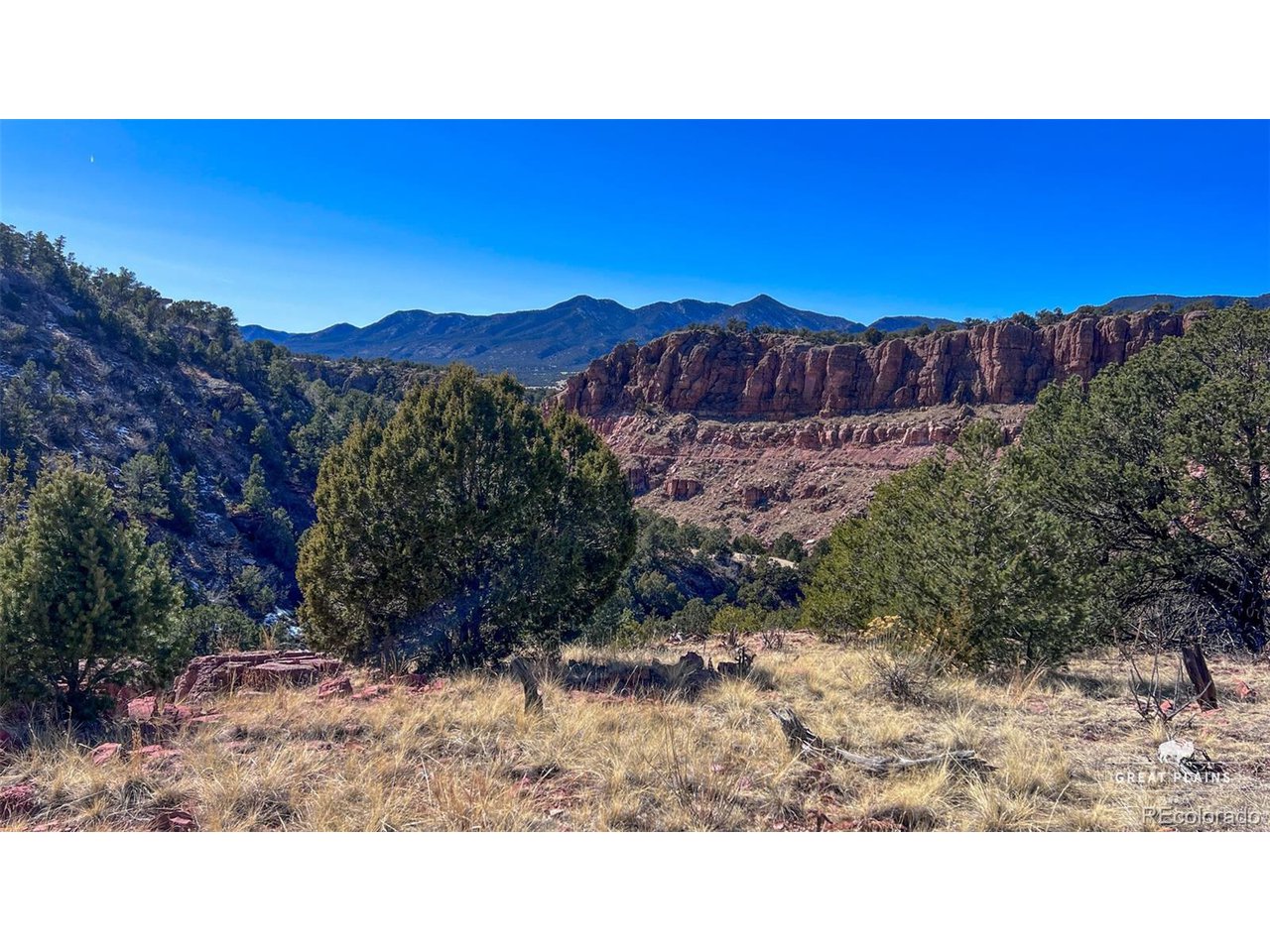 0 Shelf Road Canon City, CO 81212 - Photo 29 of 41 Gallery Image 29