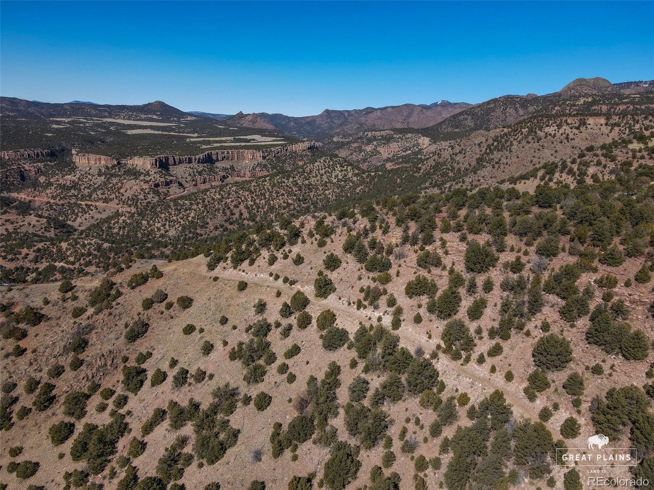 0 Shelf Road Canon City, CO 81212 - Photo 33 of 41 Gallery Image 33