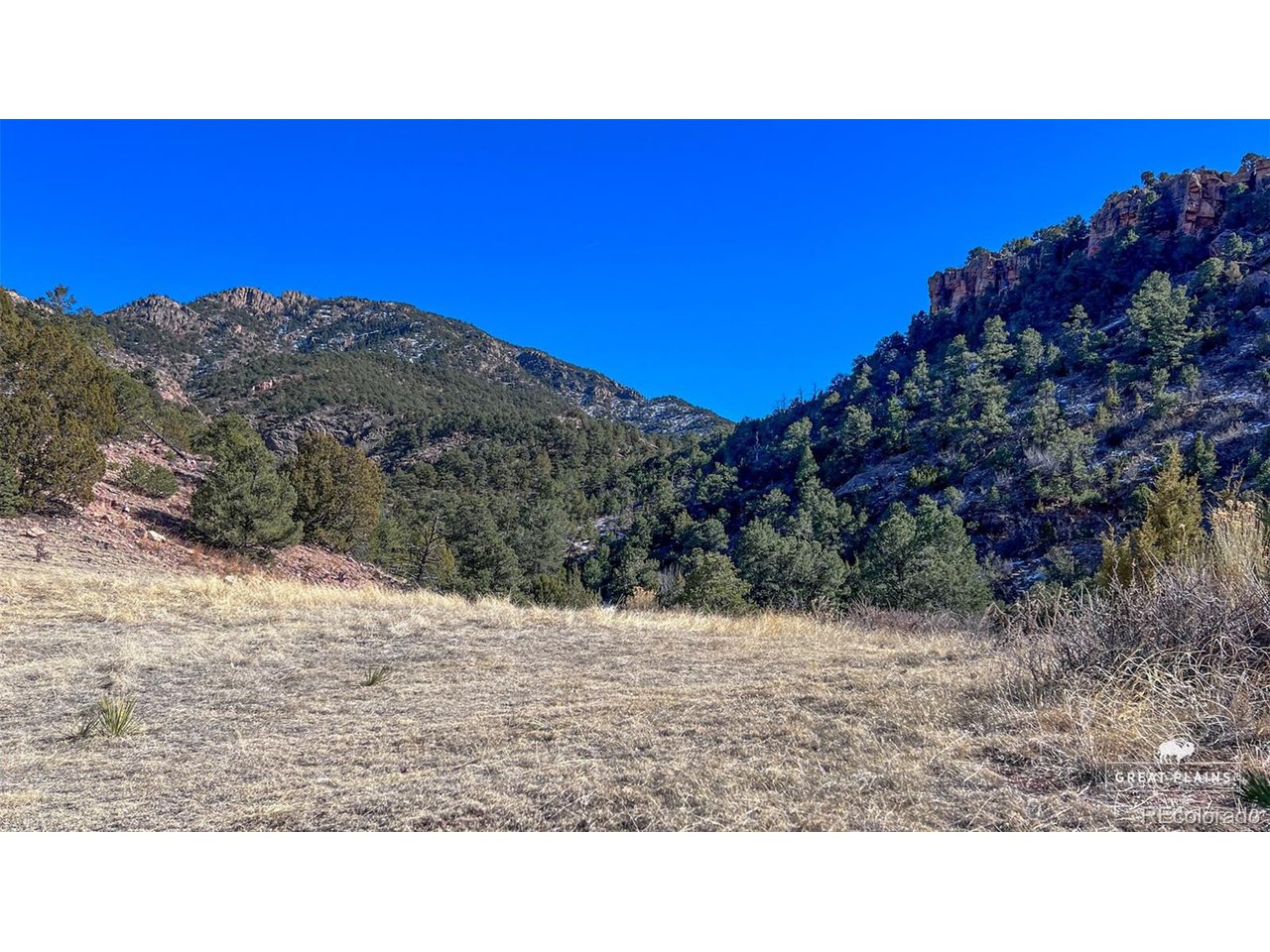 0 Shelf Road Canon City, CO 81212 - Photo 6 of 41 Gallery Image 6