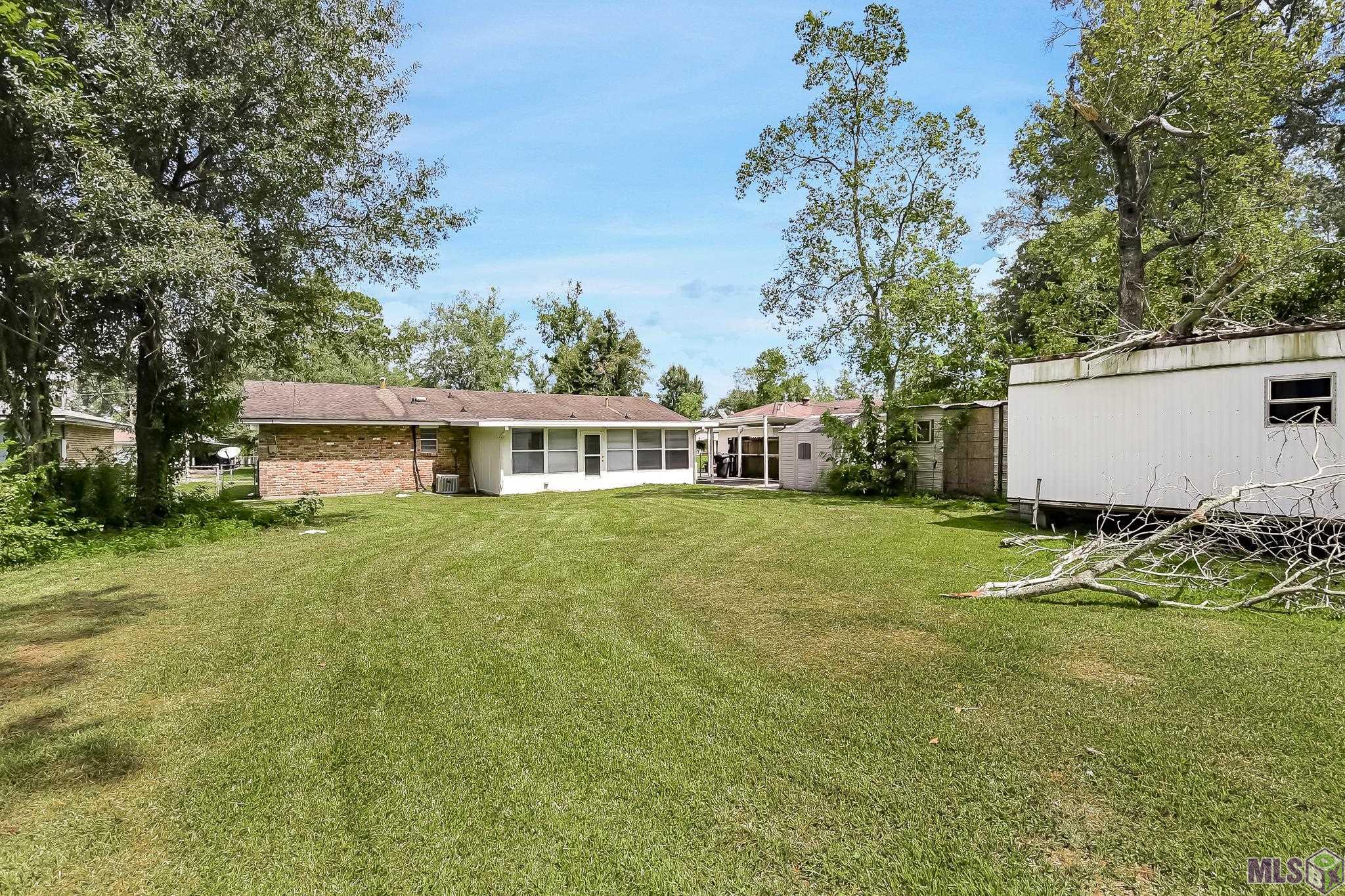 14240 Locust Street Baton Rouge, LA 70819 - Photo 18 of 19 Gallery Image 18