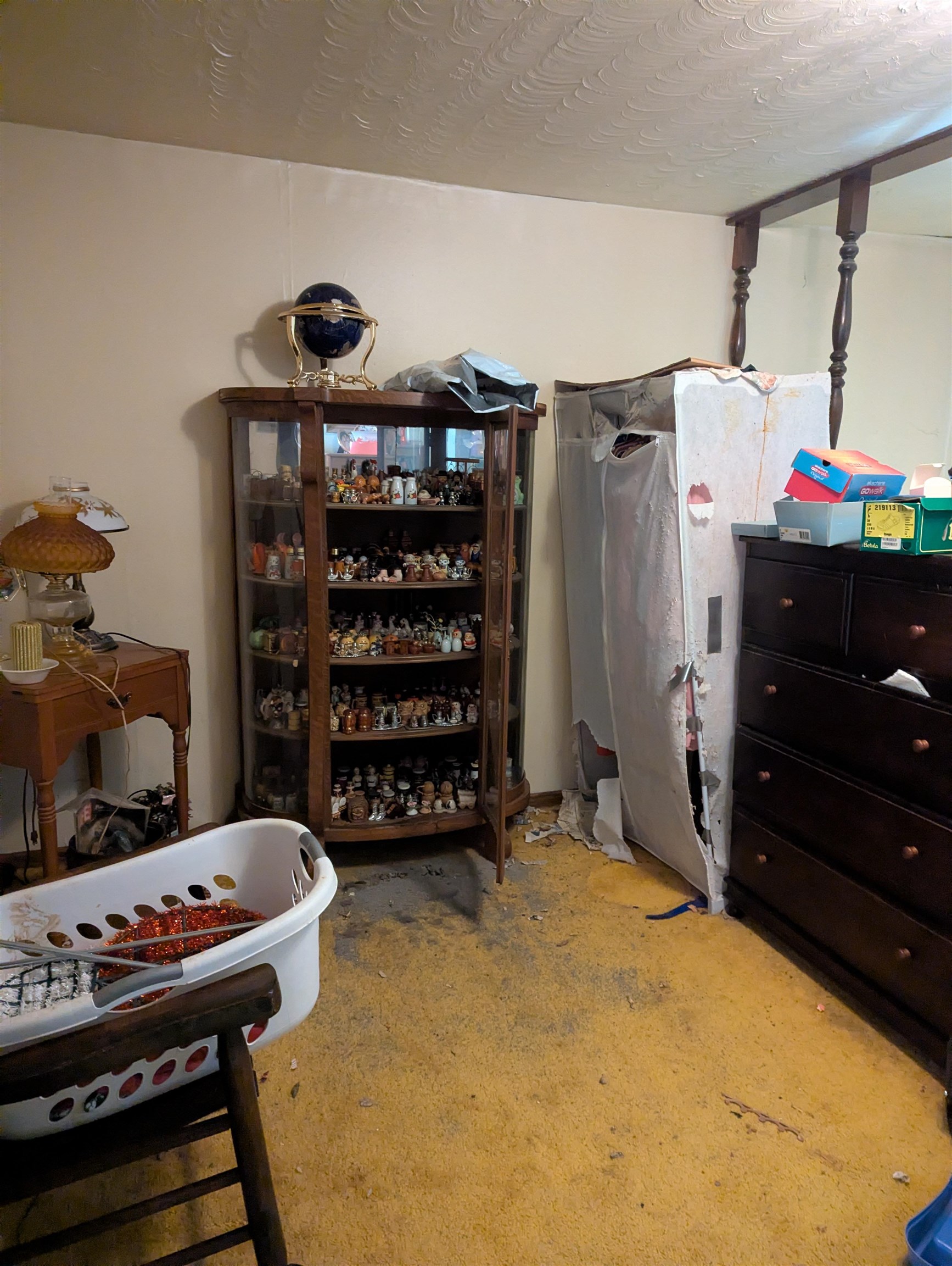 1913 Cannonsburg Road Ashland, KY 41102 - Photo 9 of 11