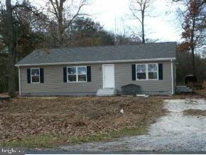 21374 Cubbage Pond Road Lincoln, DE 19960 - Photo 1 of 2 Gallery Image 1