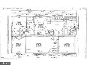 21374 Cubbage Pond Road Lincoln, DE 19960 - Photo 2 of 2 Gallery Image 2